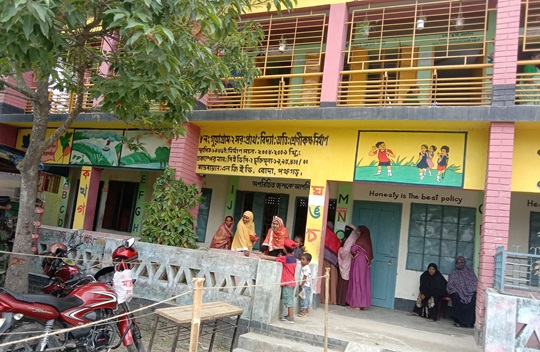 image-here